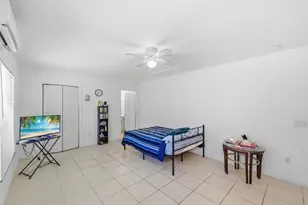 1311 Emerald Terrace, Fort Pierce, FL 34950 - Photo 29