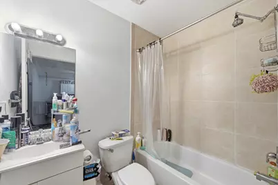 1311 Emerald Terrace, Fort Pierce, FL 34950 - Photo 27