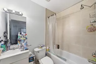 1311 Emerald Terrace, Fort Pierce, FL 34950 - Photo 27