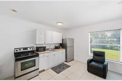 1311 Emerald Terrace, Fort Pierce, FL 34950 - Photo 31