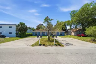 1311 Emerald Terrace, Fort Pierce, FL 34950 - Photo 3