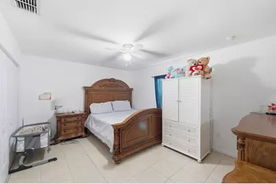 1311 Emerald Terrace, Fort Pierce, FL 34950 - Photo 21