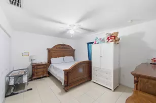 1311 Emerald Terrace, Fort Pierce, FL 34950 - Photo 21