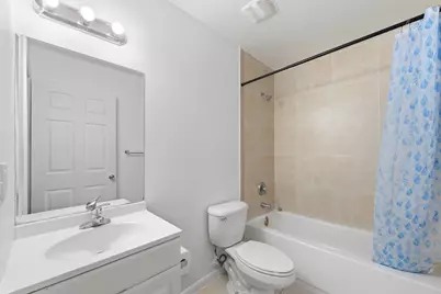 1311 Emerald Terrace, Fort Pierce, FL 34950 - Photo 23