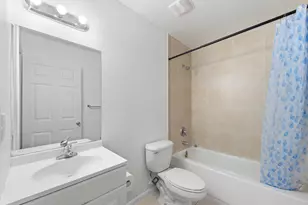 1311 Emerald Terrace, Fort Pierce, FL 34950 - Photo 23