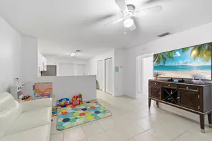 1311 Emerald Terrace, Fort Pierce, FL 34950 - Photo 17