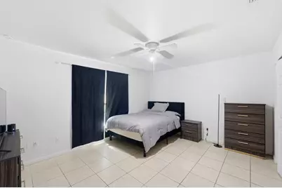 1311 Emerald Terrace, Fort Pierce, FL 34950 - Photo 13