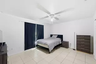 1311 Emerald Terrace, Fort Pierce, FL 34950 - Photo 13