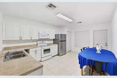 1311 Emerald Terrace, Fort Pierce, FL 34950 - Photo 19