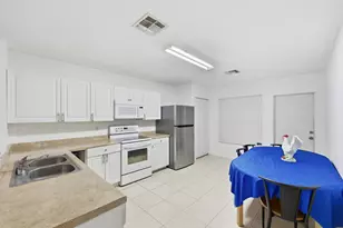 1311 Emerald Terrace, Fort Pierce, FL 34950 - Photo 19