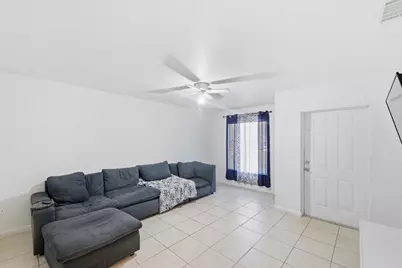 1311 Emerald Terrace, Fort Pierce, FL 34950 - Photo 9