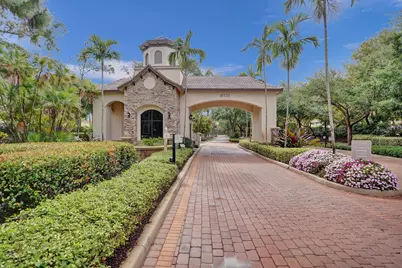 8876 Sandy Crest Lane, Boynton Beach, FL 33473 - Photo 81