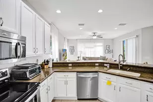 8876 Sandy Crest Ln, Boynton Beach, FL 33473 - Photo 31
