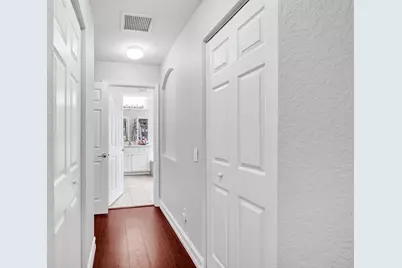 8876 Sandy Crest Lane, Boynton Beach, FL 33473 - Photo 53