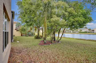 8876 Sandy Crest Ln, Boynton Beach, FL 33473 - Photo 75