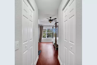 8876 Sandy Crest Lane, Boynton Beach, FL 33473 - Photo 61
