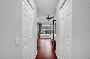 8876 Sandy Crest Ln, Boynton Beach, FL 33473 - Photo 61