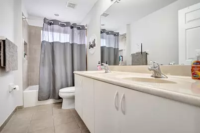 8876 Sandy Crest Lane, Boynton Beach, FL 33473 - Photo 67