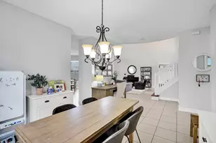 8876 Sandy Crest Ln, Boynton Beach, FL 33473 - Photo 37