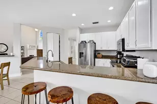 8876 Sandy Crest Ln, Boynton Beach, FL 33473 - Photo 25