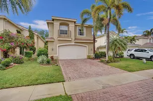 8876 Sandy Crest Ln, Boynton Beach, FL 33473 - Photo 1
