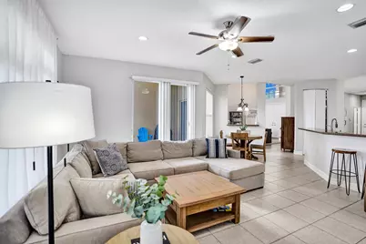 8876 Sandy Crest Lane, Boynton Beach, FL 33473 - Photo 21