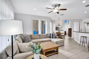 8876 Sandy Crest Ln, Boynton Beach, FL 33473 - Photo 21