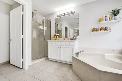 8876 Sandy Crest Lane, Boynton Beach, FL 33473 - Photo 55
