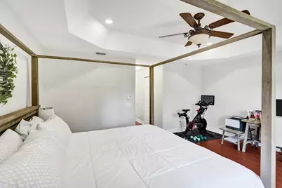 8876 Sandy Crest Lane, Boynton Beach, FL 33473 - Photo 51