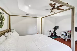 8876 Sandy Crest Ln, Boynton Beach, FL 33473 - Photo 51