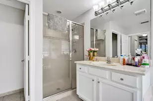 8876 Sandy Crest Ln, Boynton Beach, FL 33473 - Photo 59