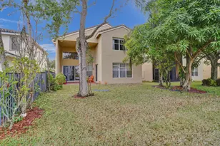 8876 Sandy Crest Ln, Boynton Beach, FL 33473 - Photo 79