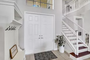 8876 Sandy Crest Ln, Boynton Beach, FL 33473 - Photo 15