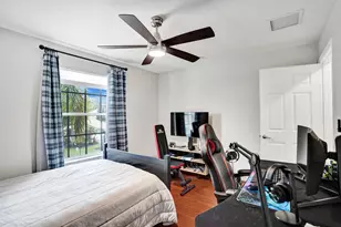 8876 Sandy Crest Ln, Boynton Beach, FL 33473 - Photo 69