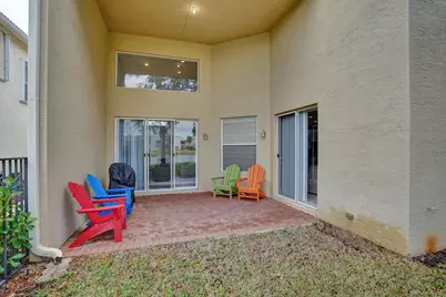 8876 Sandy Crest Lane, Boynton Beach, FL 33473 - Photo 77