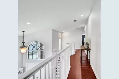 8876 Sandy Crest Lane, Boynton Beach, FL 33473 - Photo 47