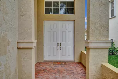 8876 Sandy Crest Lane, Boynton Beach, FL 33473 - Photo 7