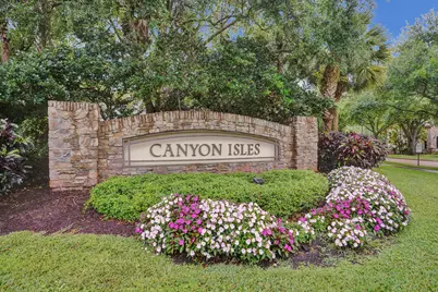 8876 Sandy Crest Lane, Boynton Beach, FL 33473 - Photo 83