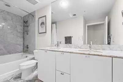 235 NE 1st Street #504, Delray Beach, FL 33444 - Photo 15