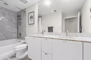235 NE 1st St, Delray Beach, FL 33444 - Photo 15