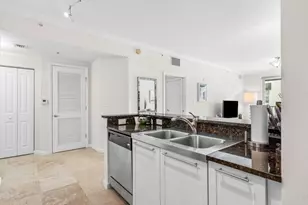 235 NE 1st St, Delray Beach, FL 33444 - Photo 9