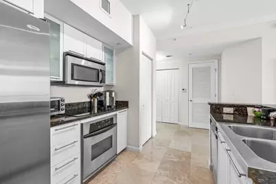 235 NE 1st Street #504, Delray Beach, FL 33444 - Photo 11