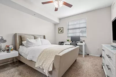 235 NE 1st Street #504, Delray Beach, FL 33444 - Photo 11