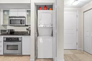 235 NE 1st St, Delray Beach, FL 33444 - Photo 5