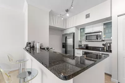 235 NE 1st Street #504, Delray Beach, FL 33444 - Photo 7