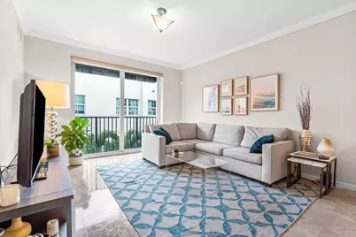 235 NE 1st Street #504, Delray Beach, FL 33444 - Photo 9