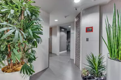 235 NE 1st Street #504, Delray Beach, FL 33444 - Photo 29