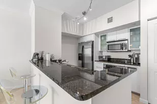 235 NE 1st St, Delray Beach, FL 33444 - Photo 1