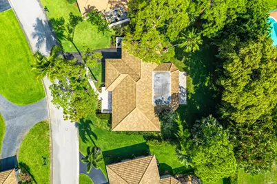 433 Pine Villa Drive, Atlantis, FL 33462 - Photo 51