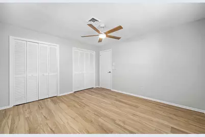 433 Pine Villa Drive, Atlantis, FL 33462 - Photo 39